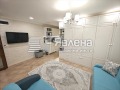 Продава 1-СТАЕН, гр. Созопол, област Бургас, снимка 3