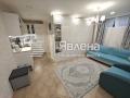 Продава 1-СТАЕН, гр. Созопол, област Бургас, снимка 2