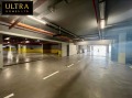 Продава 2-СТАЕН, гр. Бургас, Славейков, снимка 11