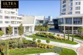 Продава 2-СТАЕН, гр. Бургас, Славейков, снимка 14