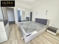 Продава 2-СТАЕН, гр. Бургас, Славейков, снимка 6