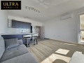 Продава 2-СТАЕН, гр. Бургас, Славейков, снимка 4