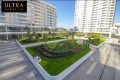 Продава 2-СТАЕН, гр. Бургас, Славейков, снимка 13