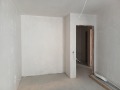 Продава 2-СТАЕН, гр. София, Бъкстон, снимка 4