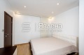 Продава 3-СТАЕН, гр. София, Лозенец, снимка 9
