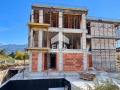Продава 3-СТАЕН, гр. София, Витоша, снимка 4