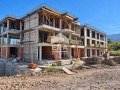 Продава 3-СТАЕН, гр. София, Витоша, снимка 5