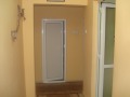 Продава 3-СТАЕН, гр. Шумен, Тракия, снимка 4