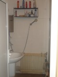 Продава 3-СТАЕН, гр. Шумен, Тракия, снимка 3