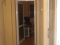 Продава 3-СТАЕН, гр. Шумен, Тракия, снимка 2