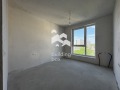 Продава 3-СТАЕН, гр. София, Лагера, снимка 4