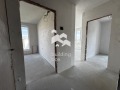 Продава 3-СТАЕН, гр. София, Лагера, снимка 5