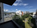 Продава 3-СТАЕН, гр. София, Лагера, снимка 9