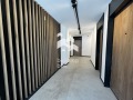 Продава 3-СТАЕН, гр. София, Лагера, снимка 15