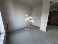 Продава 3-СТАЕН, гр. София, Лагера, снимка 12