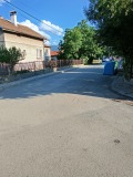 Продава 3-СТАЕН, гр. София, Суходол, снимка 12