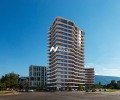 Продава 3-СТАЕН, гр. София, Витоша, снимка 4