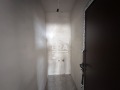 Продава 3-СТАЕН, гр. Велико Търново, Картала, снимка 8