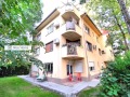 Продава 3-СТАЕН, гр. София, Славия, снимка 10
