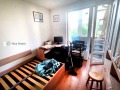 Продава 3-СТАЕН, гр. София, Славия, снимка 14