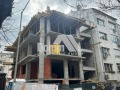 Продава 4-СТАЕН, гр. Бургас, Възраждане, снимка 2