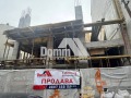 Продава 4-СТАЕН, гр. Бургас, Възраждане, снимка 4