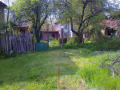 Продава КЪЩА, с. Попинци, област Пазарджик, снимка 6
