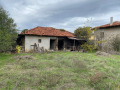 Продава КЪЩА, с. Долно Сахране, област Стара Загора, снимка 2