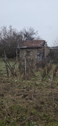 Продава КЪЩА, с. Домлян, област Пловдив, снимка 4