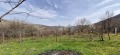Продава КЪЩА, гр. Елена, област Велико Търново, снимка 4