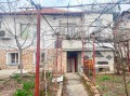 Продава КЪЩА, гр. Перник, Клепало, снимка 2