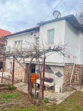 Продава КЪЩА, гр. Перник, Клепало, снимка 4