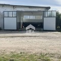 Продава СКЛАД, гр. Хасково, Болярово, снимка 8