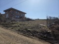 Продава ПАРЦЕЛ, гр. Костинброд, област София област, снимка 2