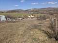 Продава ПАРЦЕЛ, гр. Костинброд, област София област, снимка 3