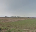 Продава ПАРЦЕЛ, гр. София, Враждебна, снимка 3
