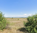 Продава ПАРЦЕЛ, гр. София, Враждебна, снимка 2