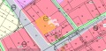 Продава ПАРЦЕЛ, гр. София, Левски Г, снимка 1