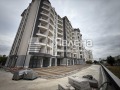 Продава 1-СТАЕН, град София, Люлин 2 • 115000 € / 224920.45 лв. • 88883351 2