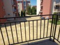 Продава 1-СТАЕН, област Бургас, к.к. Слънчев бряг • 58000 € / 113438.14 лв. • 88345401 11