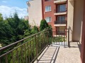 Продава 1-СТАЕН, област Бургас, к.к. Слънчев бряг • 58000 € / 113438.14 лв. • 88345401 12
