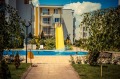 Продава 1-СТАЕН, област Бургас, к.к. Слънчев бряг • 58000 € / 113438.14 лв. • 88345401 1