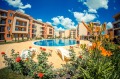 Продава 1-СТАЕН, област Бургас, к.к. Слънчев бряг • 58000 € / 113438.14 лв. • 88345401 3