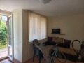 Продава 1-СТАЕН, област Бургас, к.к. Слънчев бряг • 58000 € / 113438.14 лв. • 88345401 8