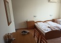 Продава 1-СТАЕН, област Бургас, к.к. Слънчев бряг • 58000 € / 113438.14 лв. • 88345401 7