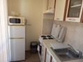 Продава 1-СТАЕН, област Бургас, к.к. Слънчев бряг • 58000 € / 113438.14 лв. • 88345401 15