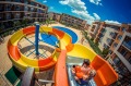 Продава 1-СТАЕН, област Бургас, к.к. Слънчев бряг • 58000 € / 113438.14 лв. • 88345401 2