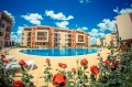 Продава 1-СТАЕН, област Бургас, к.к. Слънчев бряг • 58000 € / 113438.14 лв. • 88345401 5