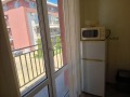 Продава 1-СТАЕН, област Бургас, к.к. Слънчев бряг • 58000 € / 113438.14 лв. • 88345401 16