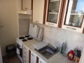 Продава 1-СТАЕН, област Бургас, к.к. Слънчев бряг • 58000 € / 113438.14 лв. • 88345401 14